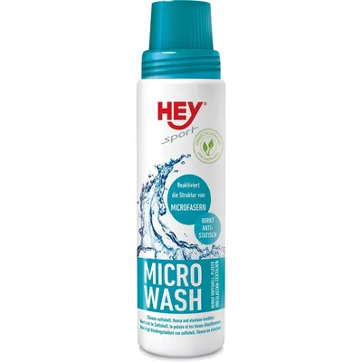 HEY Sport HEY Micro Wash 250 ml