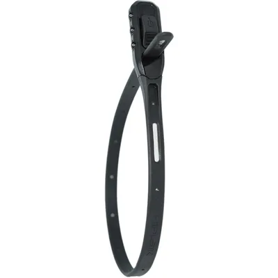 Hiplok Z LOK – ALL BLACK