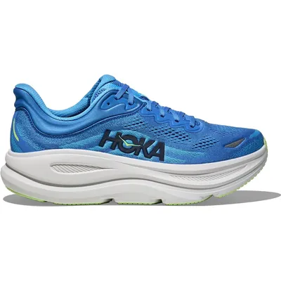 Hoka M BONDI 9 – VIRTUAL BLUE / SOFT C
