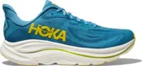 Hoka M CLIFTON 10 – ALPINE BLUE / FOGGY N