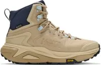Hoka W KAHA 3 GTX – BARLEY FLOUR / BARLE