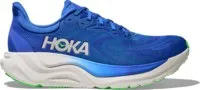 Hoka M ARAHI 8 – COBALT BLUE / NEON