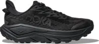 Hoka W CHALLENGER 8 GTX – Schwarz / Dunkelgrau Schwarz