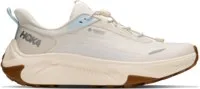 Hoka W TRANSPORT 2 GTX – ALABASTER / ALABASTE