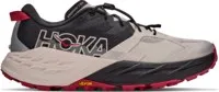 Hoka M SPEEDGOAT 7 GTX – BLACK / RIVER ROCK G