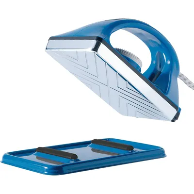 Holmenkol SmartWaxer 230 Volt