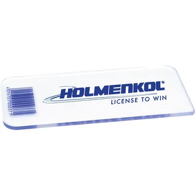 Holmenkol Plexiklinge 3 mm