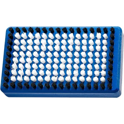 Holmenkol BaseBrush Nylon