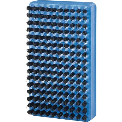 Holmenkol BaseBrush Rosshaar