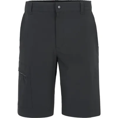 Hot-sportswear Lazio M_Bermuda – graphite