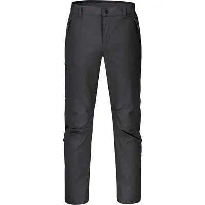 Hot-sportswear Lazio M_Pants – GRAPHITE