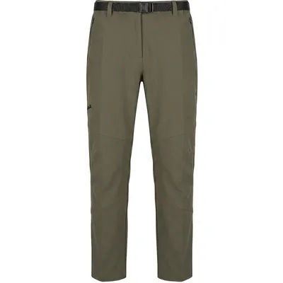 Hot-sportswear Norton L Hose – fern