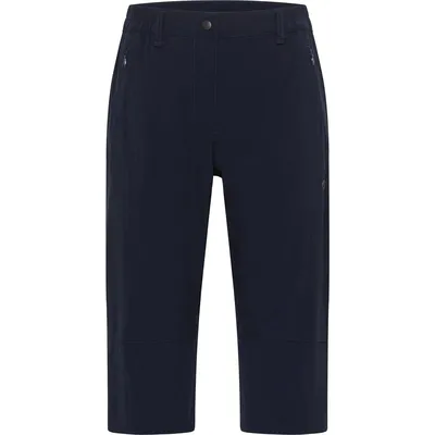 Hot-sportswear Ordesa L_Capri – NAVY