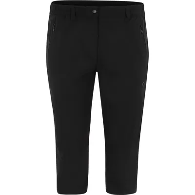 Hot-sportswear Ordesa L_Capri – Schwarz