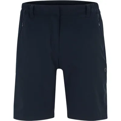 Hot-sportswear Ordesa L_Shorts – NAVY