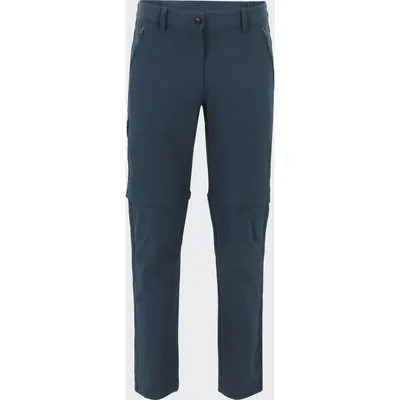 Hot-sportswear Tofino L_T-Zip – MOONLIT