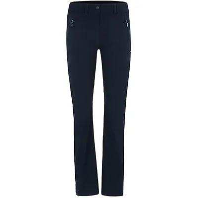 Hot-sportswear Ordesa_L_Pants – NAVY