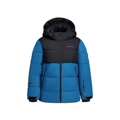 ICEPEAK LOUIN JR – BLAU