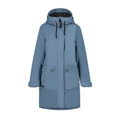 ICEPEAK ADDIE – LICHTBLAU