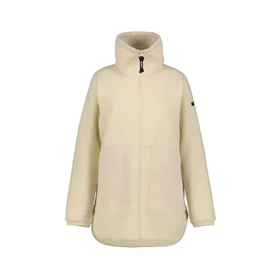 ICEPEAK ANDERA – BEIGE