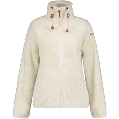 ICEPEAK COLONY – NATURWEISS