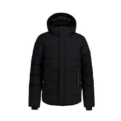 ICEPEAK BIXBY – SCHWARZ