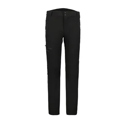 ICEPEAK BARNUM – SCHWARZ