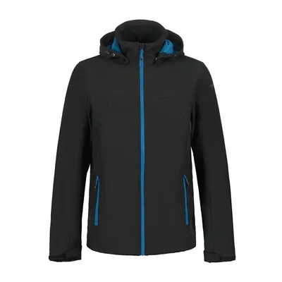 ICEPEAK BRIMFIELD – SCHWARZ