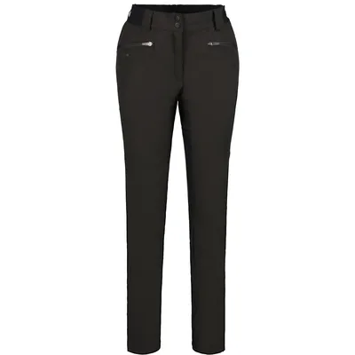 ICEPEAK DELTA – SCHWARZ