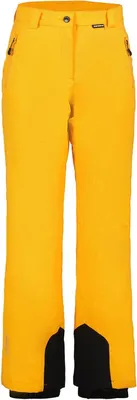 ICEPEAK FREYUNG – APRIKOSE