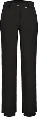 ICEPEAK FREYUNG – SCHWARZ