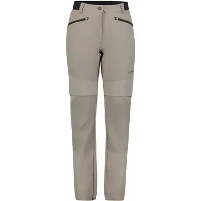 ICEPEAK BRADLEY – GRANIT