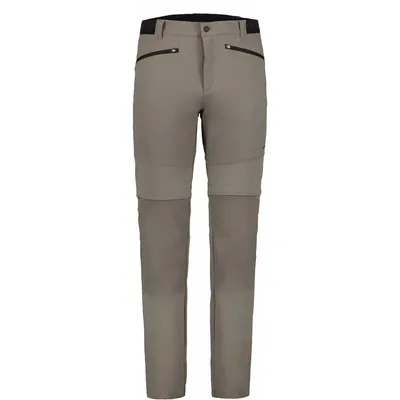 ICEPEAK BRAHAM – GRANIT