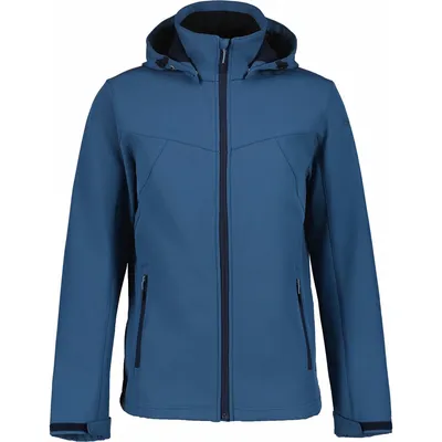 ICEPEAK BRIMFIELD – AQUA