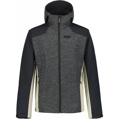 ICEPEAK BEEDEVILLE – ANTHRAZIT