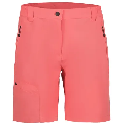 ICEPEAK BEAUFORT – MANDARINE