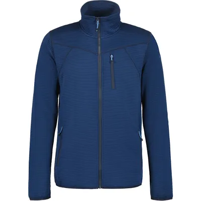 ICEPEAK BERTHOLD – DUNKEL BLAU