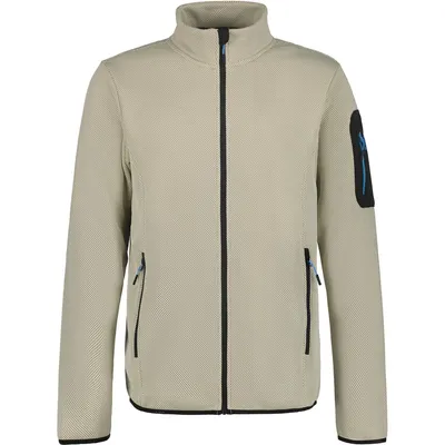 ICEPEAK BREDSTEDT – PUDER