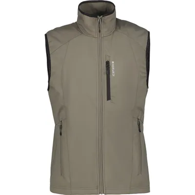 ICEPEAK BOGATA – GRANIT