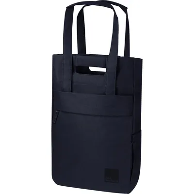 Jack Wolfskin PICCADILLY – NIGHT BLUE