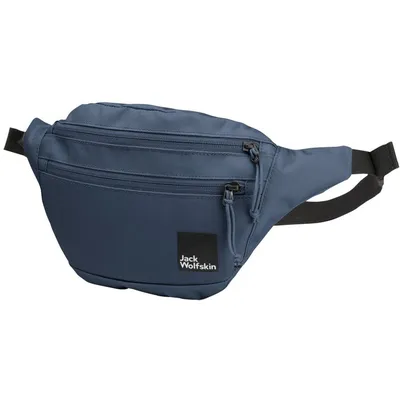Jack Wolfskin KONYA HIPBAG – MIDNIGHT SKY