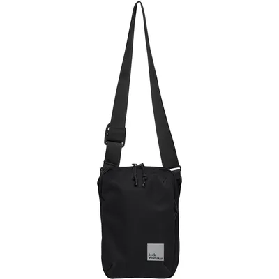 Jack Wolfskin KONYA ORGANIZER – BLACK