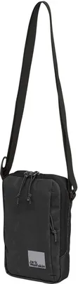 Jack Wolfskin KONYA BAG – salted caramel