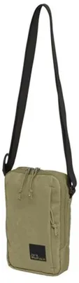 Jack Wolfskin KONYA BAG – bay leaf