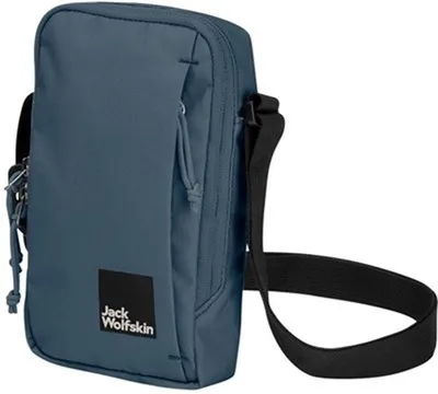 Jack Wolfskin KONYA BAG – MIDNIGHT SKY