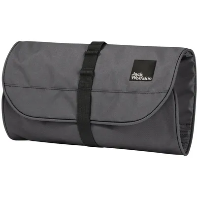 Jack Wolfskin KONYA WASCHSALON – Schiefergrau