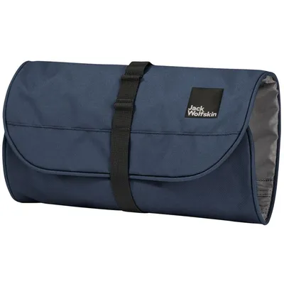 Jack Wolfskin KONYA WASCHSALON – MIDNIGHT SKY