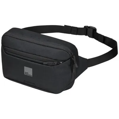 Jack Wolfskin MAINKAI CROSSBODY – phantom