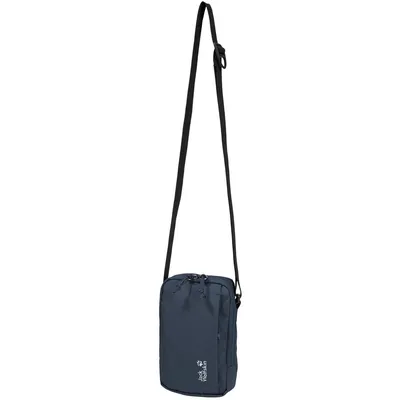 Jack Wolfskin KONYA BAG – MIDNIGHT SKY