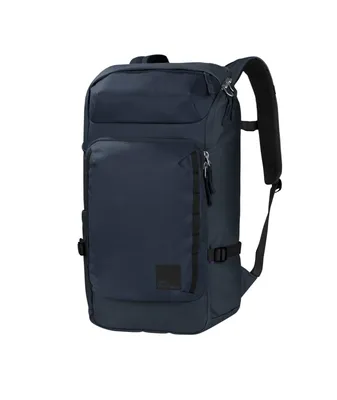 Jack Wolfskin DACHSBERG – night blue